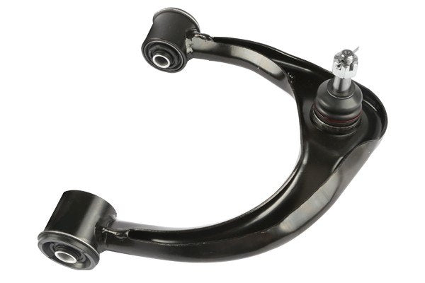 Suspensia Suspension Control Arm and Ball Joint Assembly  top view frsport X50CJ0833