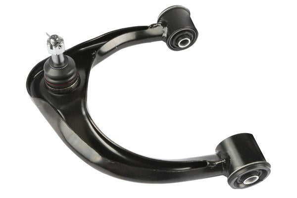 Suspensia Suspension Control Arm and Ball Joint Assembly  top view frsport X50CJ0834