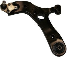 suspensia suspension control arm and ball joint assembly  frsport x50cj3968