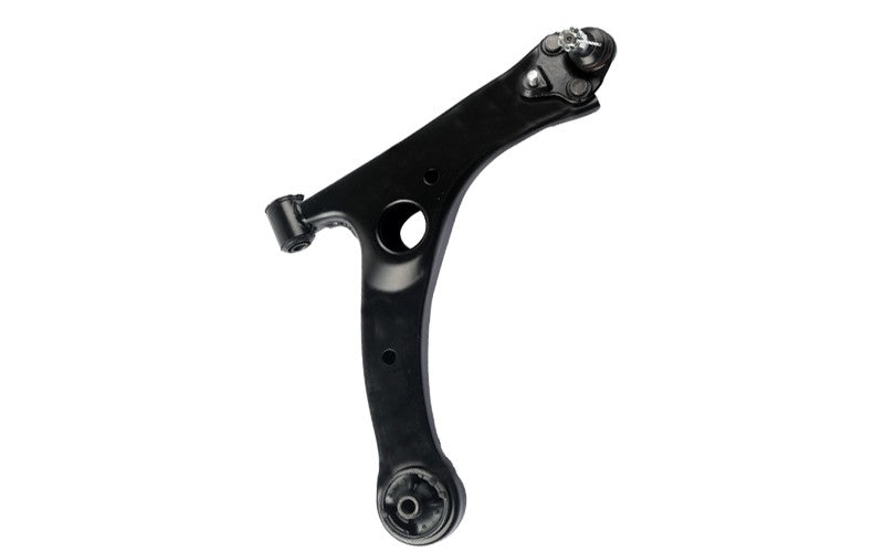 Suspensia Suspension Control Arm and Ball Joint Assembly  top view frsport X50CJ6924