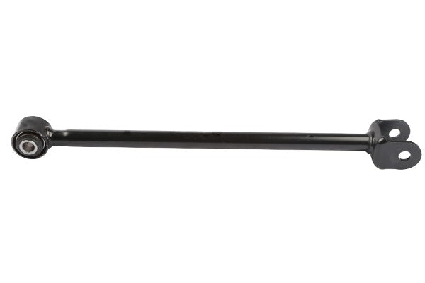 suspensia lateral arm  frsport x50la0032