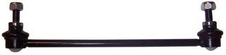 suspensia suspension stabilizer bar link  frsport x50sl4016