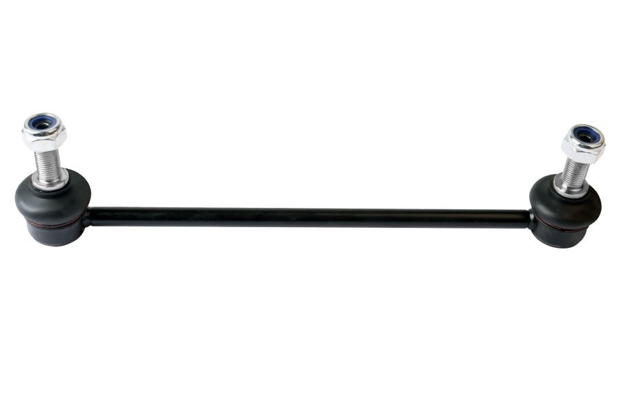 suspensia suspension stabilizer bar link  frsport x50sl4057