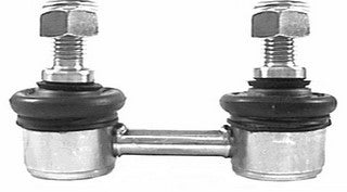 suspensia suspension stabilizer bar link  frsport x50sl4080