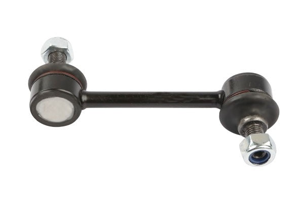 Suspensia Suspension Stabilizer Bar Link  top view frsport X50SL4113