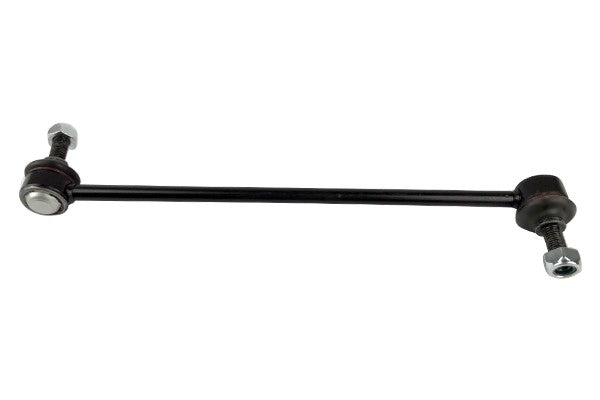 suspensia suspension stabilizer bar link  frsport x50sl4126