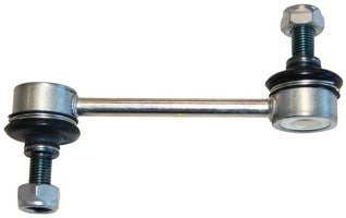 suspensia suspension stabilizer bar link  frsport x50sl4178