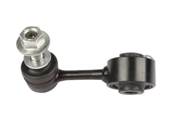 suspensia suspension stabilizer bar link  frsport x50sl4208