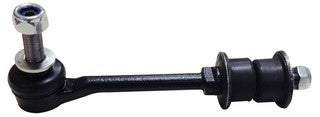 suspensia suspension stabilizer bar link  frsport x50sl4212