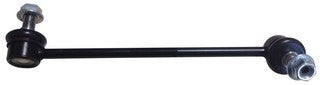 suspensia suspension stabilizer bar link  frsport x50sl6794