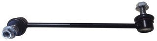 suspensia suspension stabilizer bar link  frsport x50sl6795