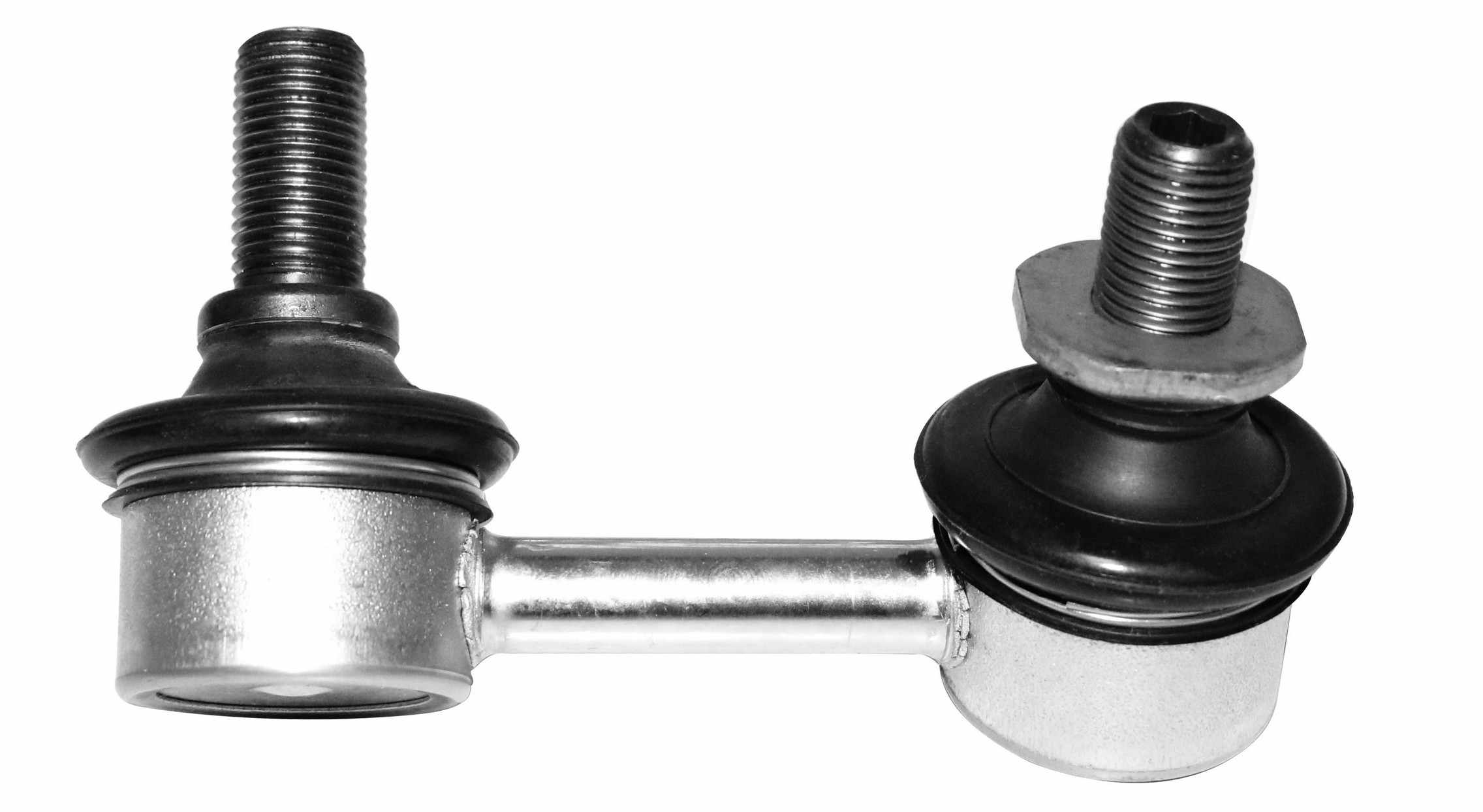 suspensia suspension stabilizer bar link  frsport x50sl9990