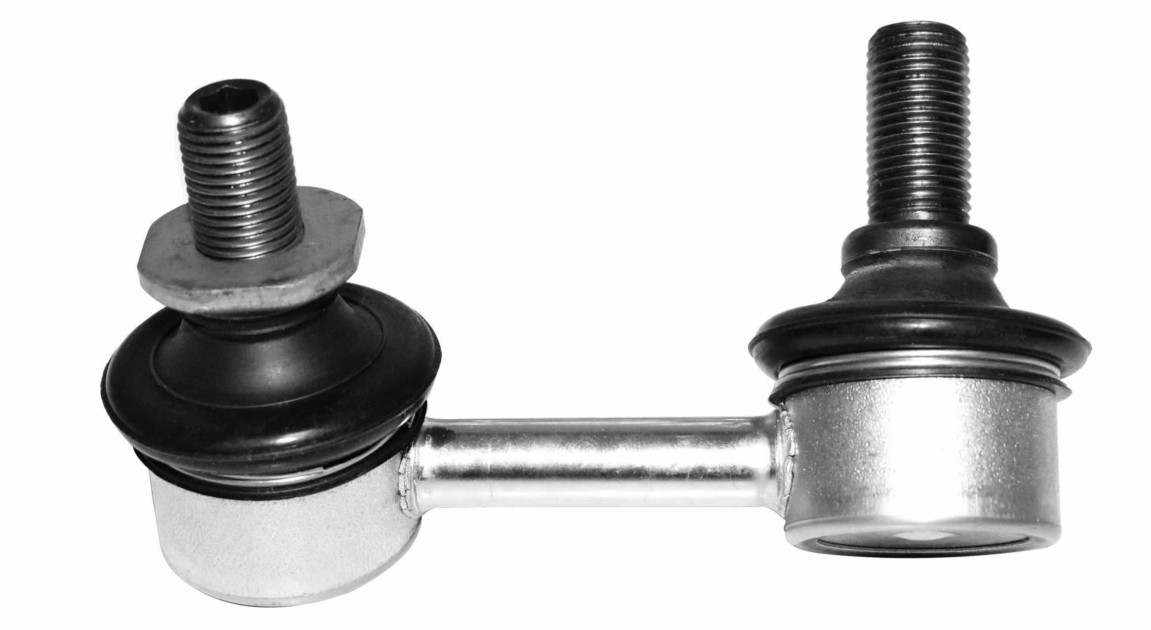 suspensia suspension stabilizer bar link  frsport x50sl9991