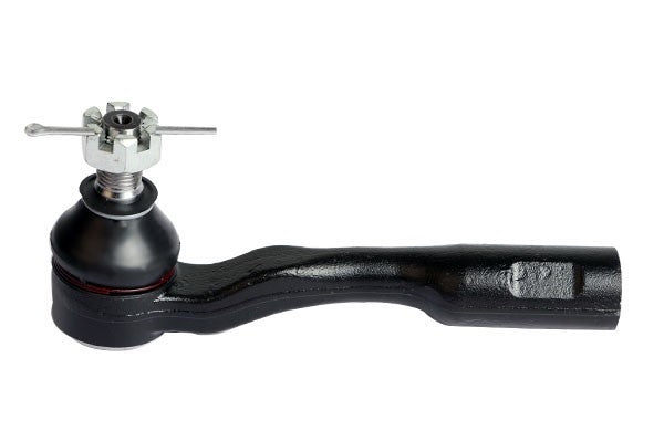 suspensia steering tie rod end  frsport x50te0019