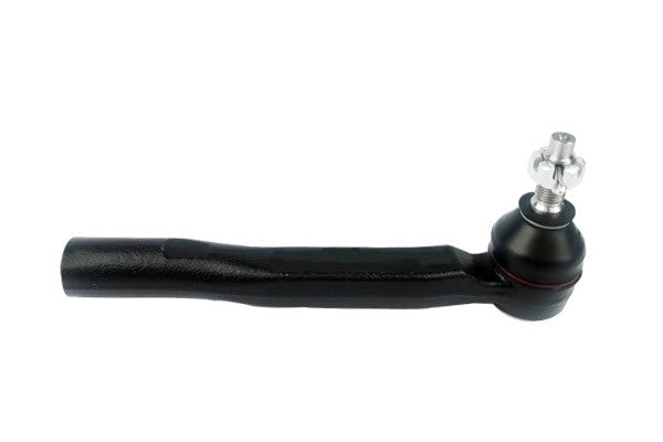 Suspensia Steering Tie Rod End  top view frsport X50TE0137