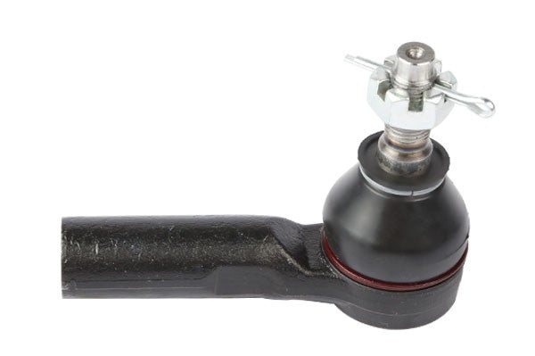 suspensia steering tie rod end  frsport x50te0278