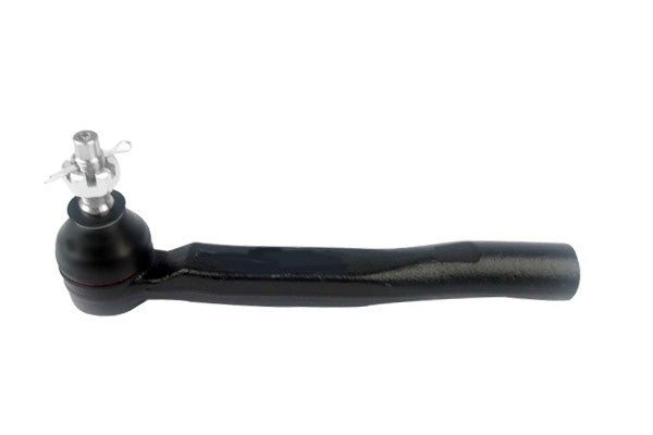 Suspensia Steering Tie Rod End  top view frsport X50TE0280