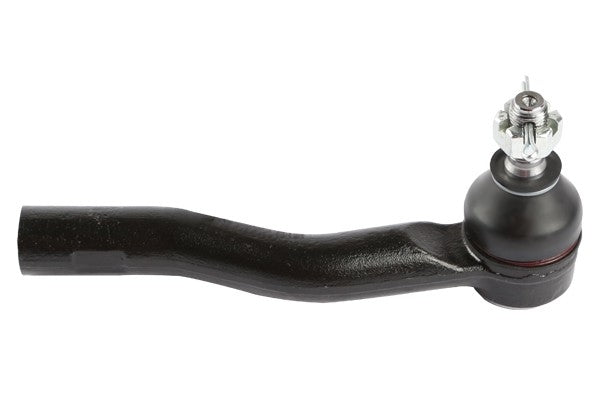 suspensia steering tie rod end  frsport x50te0453