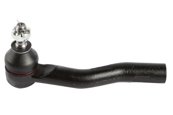 suspensia steering tie rod end  frsport x50te0454