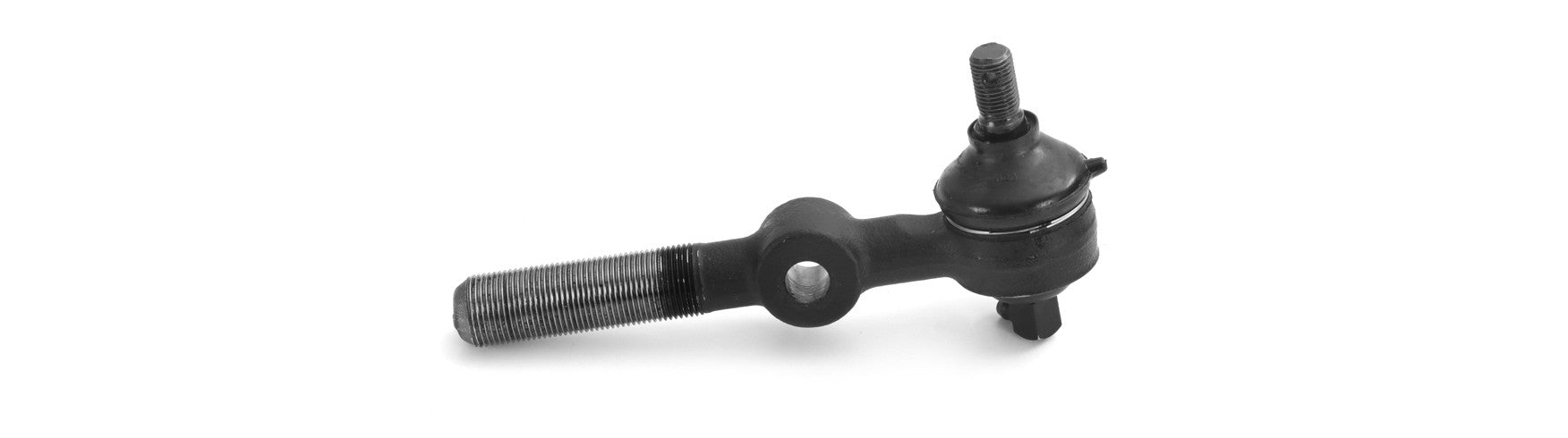 suspensia steering tie rod end  frsport x50te0573