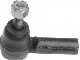 suspensia steering tie rod end  frsport x50te3975