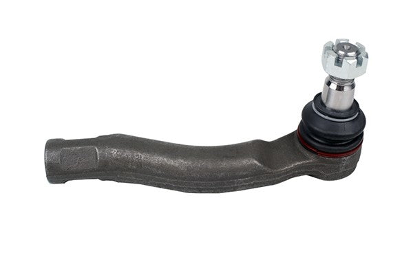 suspensia steering tie rod end  frsport x50te3983