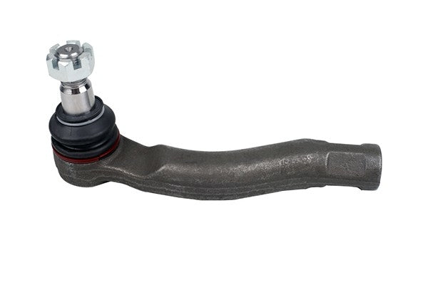 suspensia steering tie rod end  frsport x50te3984