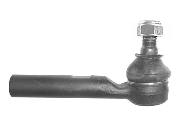 suspensia steering tie rod end  frsport x50te3993