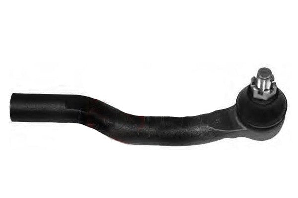 suspensia steering tie rod end  frsport x50te3999