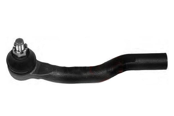 suspensia steering tie rod end  frsport x50te4000