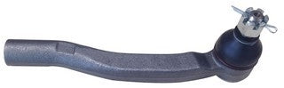 suspensia steering tie rod end  frsport x50te4045