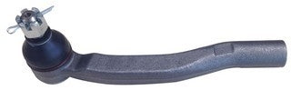 suspensia steering tie rod end  frsport x50te4046