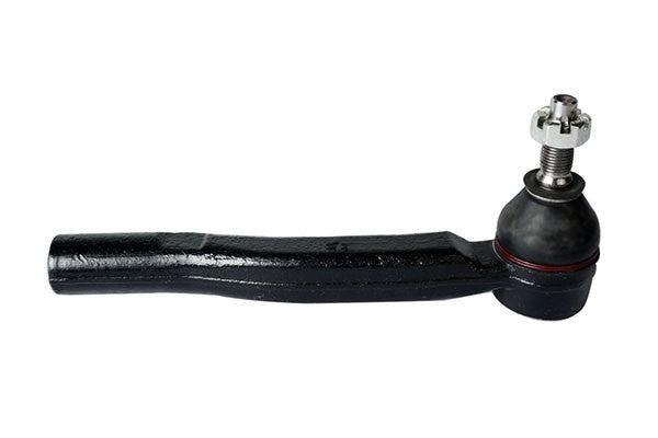 suspensia steering tie rod end  frsport x50te4051