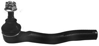 suspensia steering tie rod end  frsport x50te4060