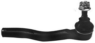 Suspensia Steering Tie Rod End  top view frsport X50TE4061