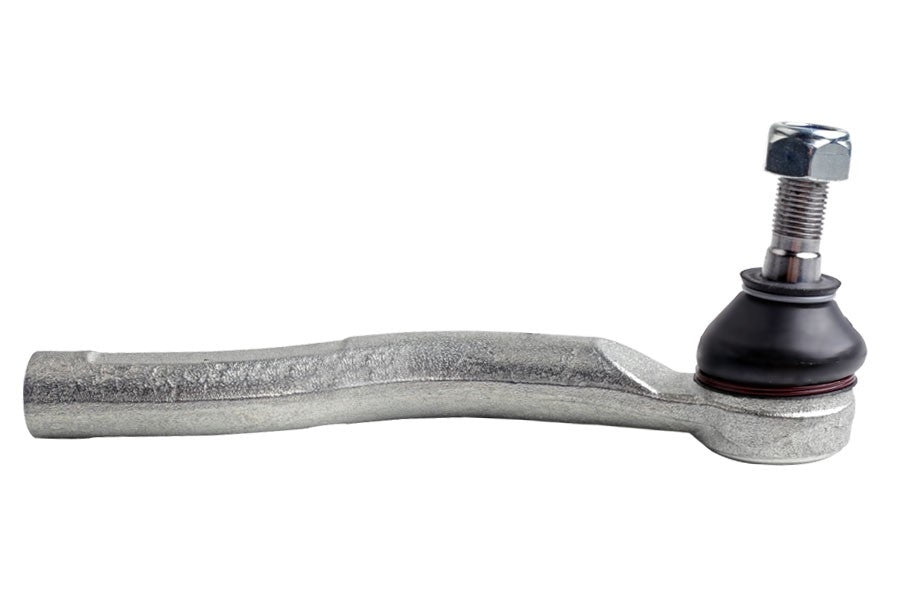 suspensia steering tie rod end  frsport x50te4068