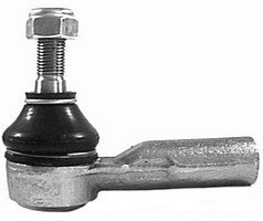 suspensia steering tie rod end  frsport x50te4077