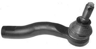 suspensia steering tie rod end  frsport x50te4122