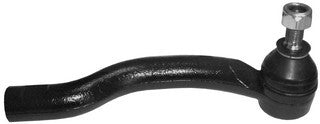 suspensia steering tie rod end  frsport x50te4132