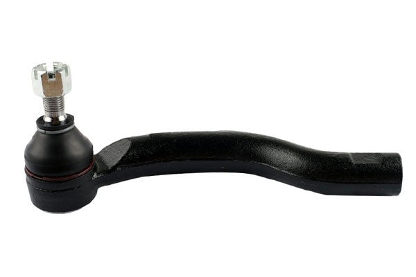 suspensia steering tie rod end  frsport x50te4133