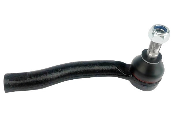 suspensia steering tie rod end  frsport x50te4168