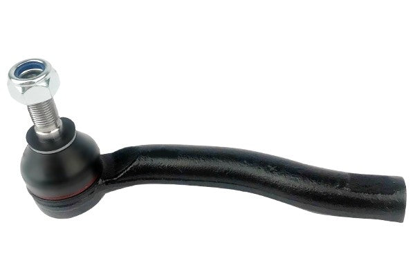 suspensia steering tie rod end  frsport x50te4169