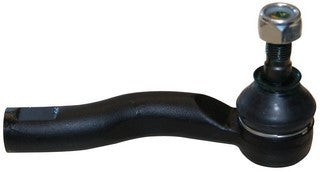 suspensia steering tie rod end  frsport x50te4179