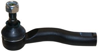 suspensia steering tie rod end  frsport x50te4180