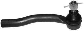 suspensia steering tie rod end  frsport x50te4187