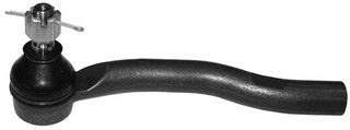 suspensia steering tie rod end  frsport x50te4188