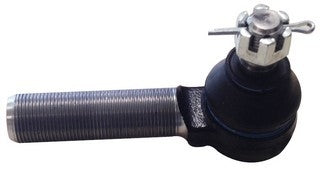 Suspensia Steering Tie Rod End  top view frsport X50TE4195