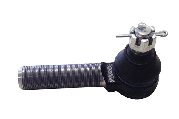 suspensia steering tie rod end  frsport x50te4196