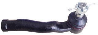 suspensia steering tie rod end  frsport x50te4205