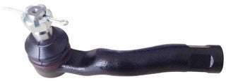 suspensia steering tie rod end  frsport x50te4206